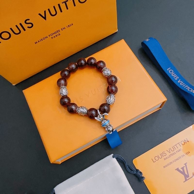 Louis Vuitton Bracelets